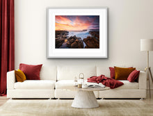 Load image into Gallery viewer, NORTH AVOCA