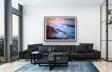 Load image into Gallery viewer, NORTH AVOCA