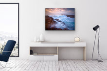 Load image into Gallery viewer, NORTH AVOCA