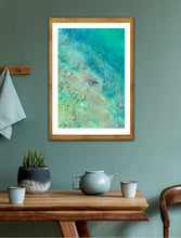 Load image into Gallery viewer, ON PATROL