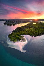 Load image into Gallery viewer, PELICAN ISLAND