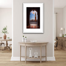 Load image into Gallery viewer, PIAZZA SAN MARCO