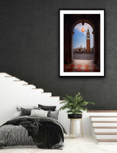 Load image into Gallery viewer, PIAZZA SAN MARCO