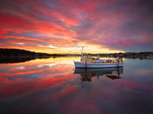 Load image into Gallery viewer, PRIDE OF THE FLEET