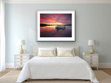 Load image into Gallery viewer, PRIDE OF THE FLEET