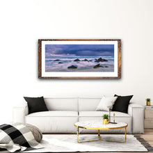Load image into Gallery viewer, RAINBOW BAY