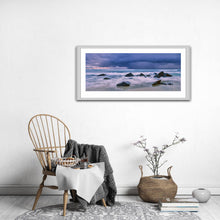Load image into Gallery viewer, RAINBOW BAY