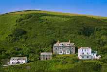 Load image into Gallery viewer, PORT ISAAC