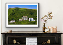 Load image into Gallery viewer, PORT ISAAC