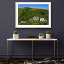 Load image into Gallery viewer, PORT ISAAC