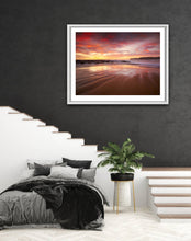 Load image into Gallery viewer, SAND LINES