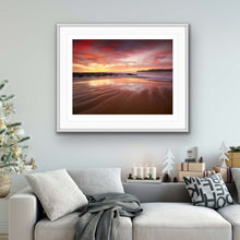 Load image into Gallery viewer, SAND LINES