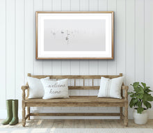 Load image into Gallery viewer, SARATOGA PEN AND INK