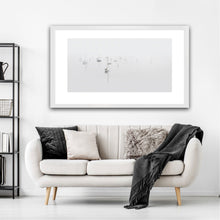 Load image into Gallery viewer, SARATOGA PEN AND INK