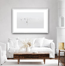 Load image into Gallery viewer, SARATOGA PEN AND INK