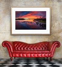 Load image into Gallery viewer, SCANDRETT&#39;S WHARF