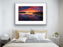 Load image into Gallery viewer, SCANDRETT&#39;S WHARF