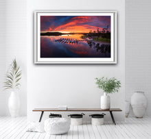 Load image into Gallery viewer, SCANDRETT&#39;S WHARF