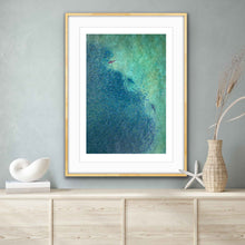 Load image into Gallery viewer, SENTRIES