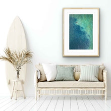 Load image into Gallery viewer, SENTRIES