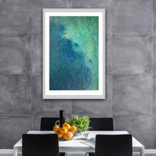 Load image into Gallery viewer, SENTRIES