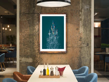Load image into Gallery viewer, SLIPSTREAM