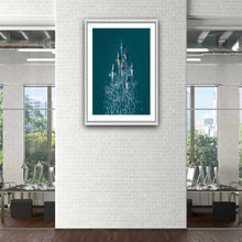 Load image into Gallery viewer, SLIPSTREAM