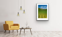 Load image into Gallery viewer, SNORKEL
