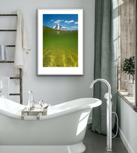 Load image into Gallery viewer, SNORKEL
