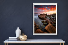 Load image into Gallery viewer, SOUTH AVOCA
