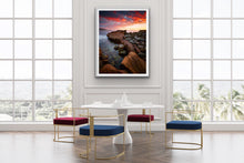 Load image into Gallery viewer, SOUTH AVOCA
