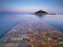 Load image into Gallery viewer, ST MICHAEL&#39;S MOUNT