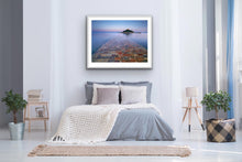Load image into Gallery viewer, ST MICHAEL&#39;S MOUNT
