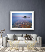 Load image into Gallery viewer, ST MICHAEL&#39;S MOUNT