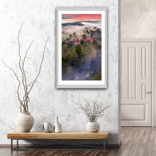 Load image into Gallery viewer, ST. JOSEPH&#39;S