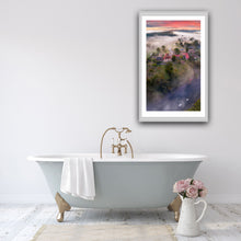Load image into Gallery viewer, ST. JOSEPH&#39;S