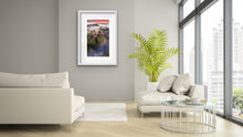 Load image into Gallery viewer, ST. JOSEPH&#39;S
