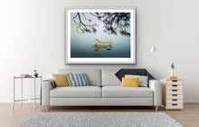 Load image into Gallery viewer, STILLWATERS