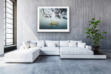 Load image into Gallery viewer, STILLWATERS