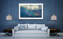 Load image into Gallery viewer, STORM AT SEA