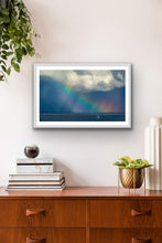 Load image into Gallery viewer, STORM AT SEA