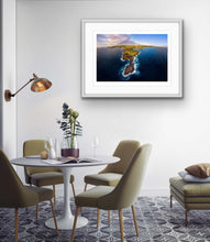 Load image into Gallery viewer, STORMFRONT
