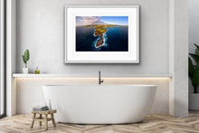 Load image into Gallery viewer, STORMFRONT