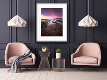 Load image into Gallery viewer, STRIPES  NA