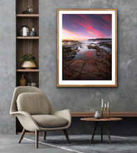 Load image into Gallery viewer, STRIPES  NA
