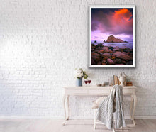 Load image into Gallery viewer, SUGARLOAF ROCK
