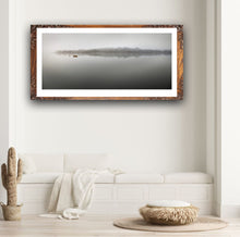 Load image into Gallery viewer, TENDER