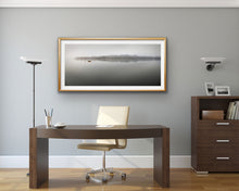 Load image into Gallery viewer, TENDER