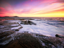 Load image into Gallery viewer, TERRIGAL DAWN