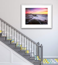 Load image into Gallery viewer, TERRIGAL DAWN
